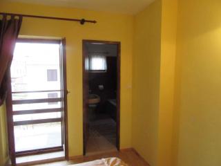 Apartment in Razanac/Zadar Riviera 8227 - Ražanac - 2
