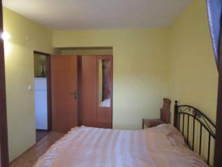 Apartment in Razanac/Zadar Riviera 8227 - Ražanac - 8