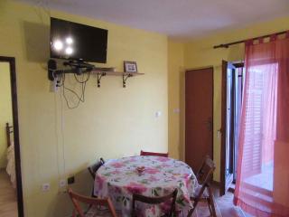 Apartment in Razanac/Zadar Riviera 8227 - Ražanac - 3