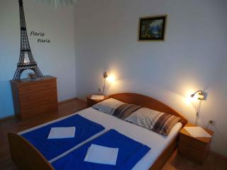 Apartment Valbandon 9 - 7