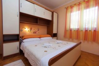 Apartment in Jadranovo with Two-Bedrooms 1 - Jadranovo - 4