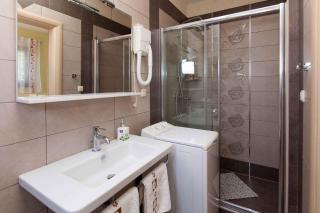 Apartment in Jadranovo with Two-Bedrooms 1 - Jadranovo - 1