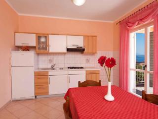 Apartment in Rabac 16819 - Rabac - 3