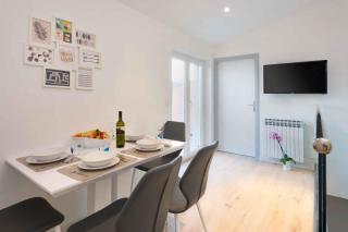 Apartment in Rabac 16817 - Rabac - 9