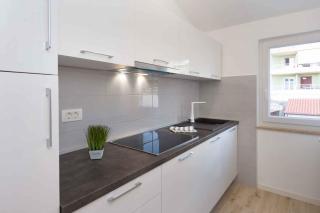 Apartment in Rabac 16817 - Rabac - 8