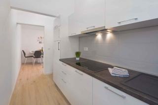 Apartment in Rabac 16817 - Rabac - 3