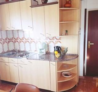 Apartment Malinska 44 - Malinska - 8