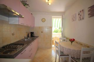 Apartments in Porec/Istrien 9899 - Poreč - 7