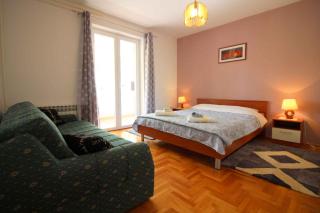Apartments in Porec/Istrien 9899 - Poreč - 4