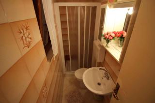 Apartments in Porec/Istrien 9899 - Poreč - 2