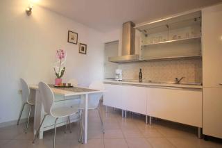 Apartment in Porec with One-Bedroom 7 - 9