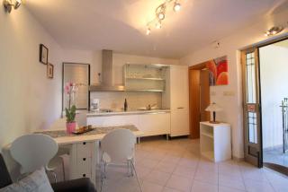Apartment in Porec with One-Bedroom 7 - Poreč - 1
