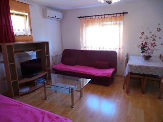 Apartment in Fazana/Istrien 8621 - Valbandon - 9