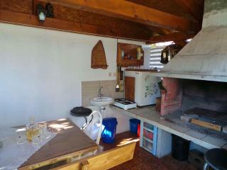 Apartment in Fazana - Istrien 8621 - 8