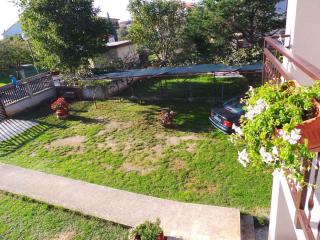 Apartment in Fazana - Istrien 8621 - Fažana - 3