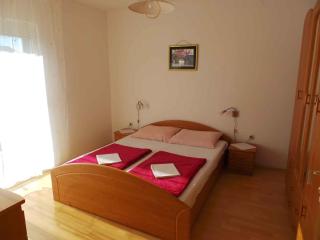Apartment Valbandon, Istria 11 - Fondole - 9