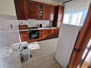 Apartment in Medulin with Four-Bedrooms 1 - Medulin - 5