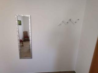 Apartment in Medulin with Four-Bedrooms 1 - Medulin - 3