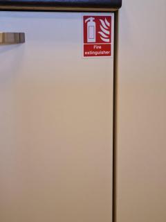 Apartmani Fortuna - Zlarin - 9