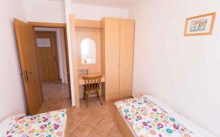 Apartment Okrug Gornji 3 - Trogir (Traù) - 1