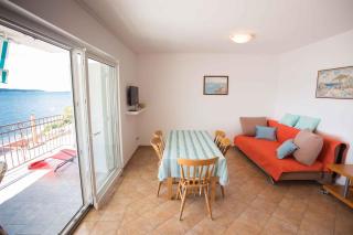 Apartment Okrug Gornji 3 - 5