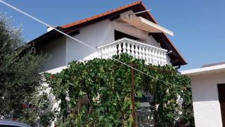 Apartment in Vir/Insel Vir 7492 - Vir - 0