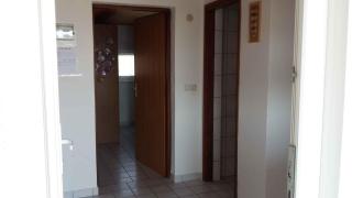 Apartment in Vir/Insel Vir 7492 - Vir - 9