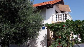 Apartment in Vir/Insel Vir 7492 - Vir - 8
