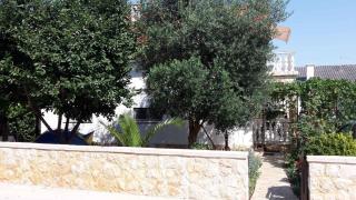 Apartment in Vir/Insel Vir 7492 - Vir - 7