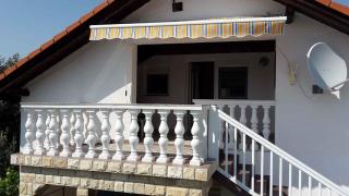 Apartment in Vir/Insel Vir 7492 - Vir - 6