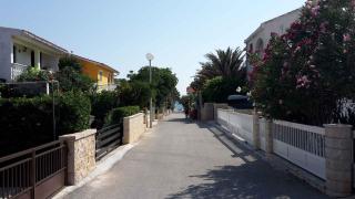 Apartment in Vir/Insel Vir 7492 - Vir - 4