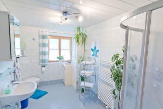 Apartment in Schlitters with One-Bedroom 1 - Schlitters - 3