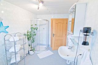 Apartment in Schlitters with One-Bedroom 1 - Schlitters - 2