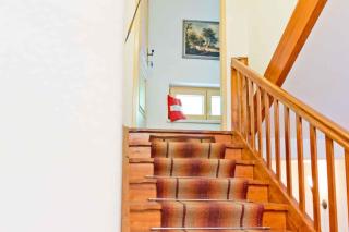 Apartment in Schlitters with Two-Bedrooms 1 - Schlitters - 5