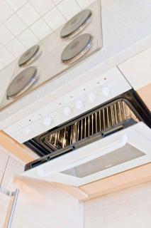Apartment in Schlitters with Two-Bedrooms 1 - Schlitters - 1