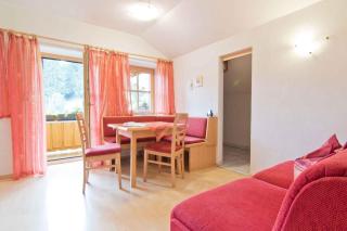 Apartment in Schlitters with Two-Bedrooms 1 - Schlitters - 8