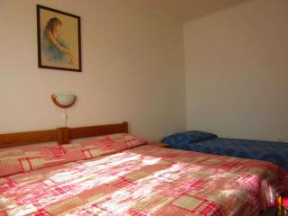 Two-Bedroom Apartment in Pula XI - 9