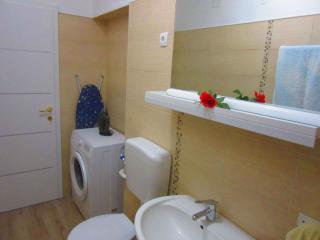 Two-Bedroom Apartment in Pula XI - 7