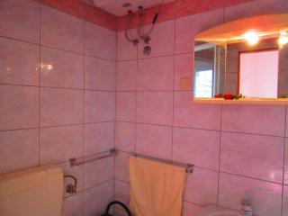 Two-Bedroom Apartment in Pula XI - 3