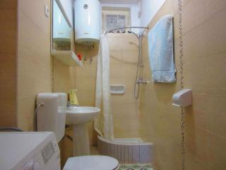 Two-Bedroom Apartment in Pula XI - 2