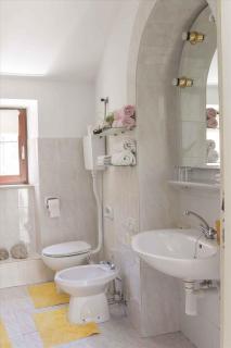 Holiday home in Moscenice 15209 - Mošćenice - 9
