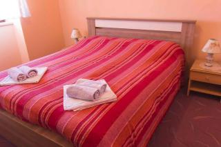Holiday home in Moscenice 15209 - Mošćenice - 8