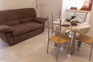 Holiday home in Moscenice 15209 - 8
