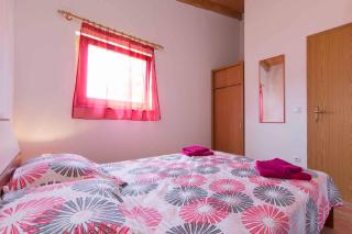 Holiday home in Valbandon - Istrien 8611 - 4