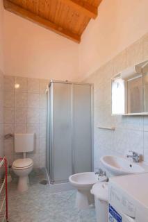 Holiday home in Valbandon/Istrien 8611 - Fondole - 1