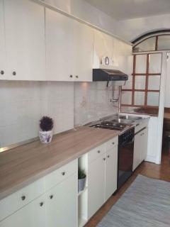 Apartment in Porec/Istrien 33042 - Poreč - 2