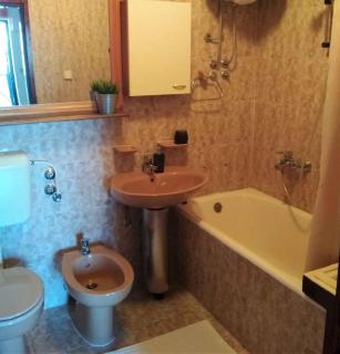 Apartment in Porec/Istrien 33042 - Poreč - 1