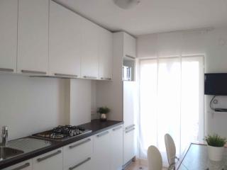 Porec One-Bedroom Apartment 24 - Poreč - 0