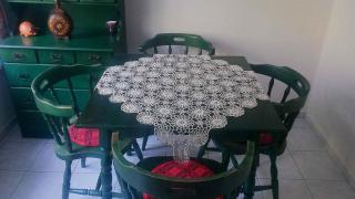 Holiday home in Tihany/Balaton 20236 - Tihany - 9