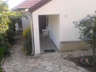 Holiday home in Tihany/Balaton 20236 - Tihany - 6